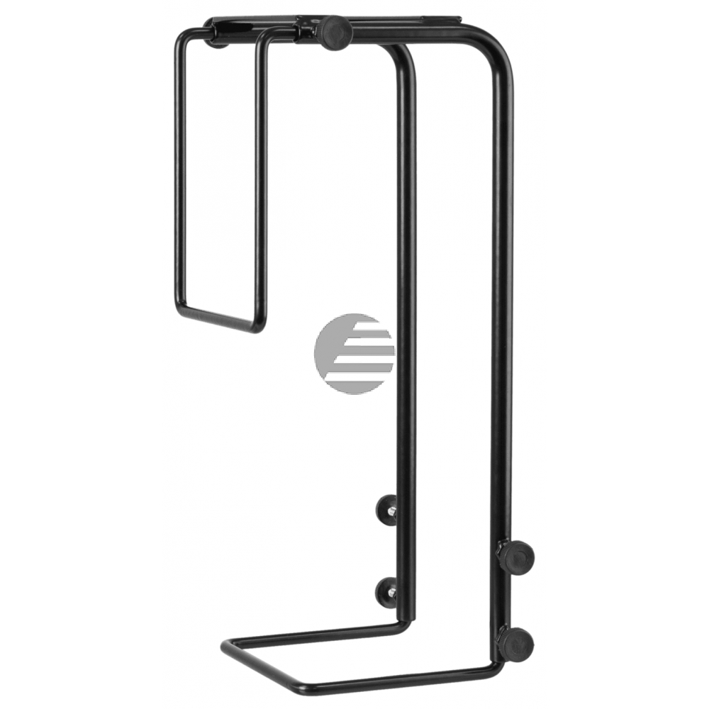 R-GO STEEL BASIC CPU HALTERUNG SCHWARZ RGOSCCPUB verstellbar R-GO STEEL BASIC CPU HALTERUNG SCHWARZ RGOSCCPUB verstellbar