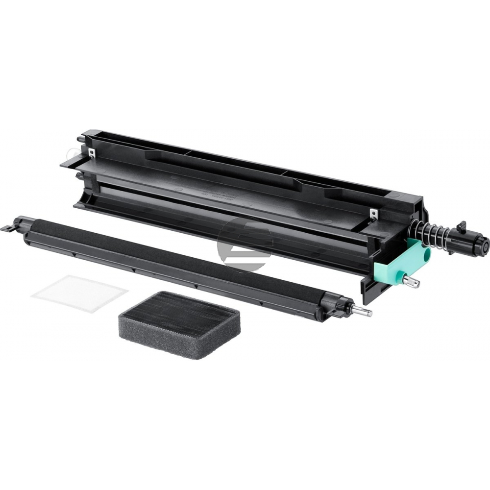 HP Transfer-Unit (SS428B) HP Transfer-Unit (SS428B)