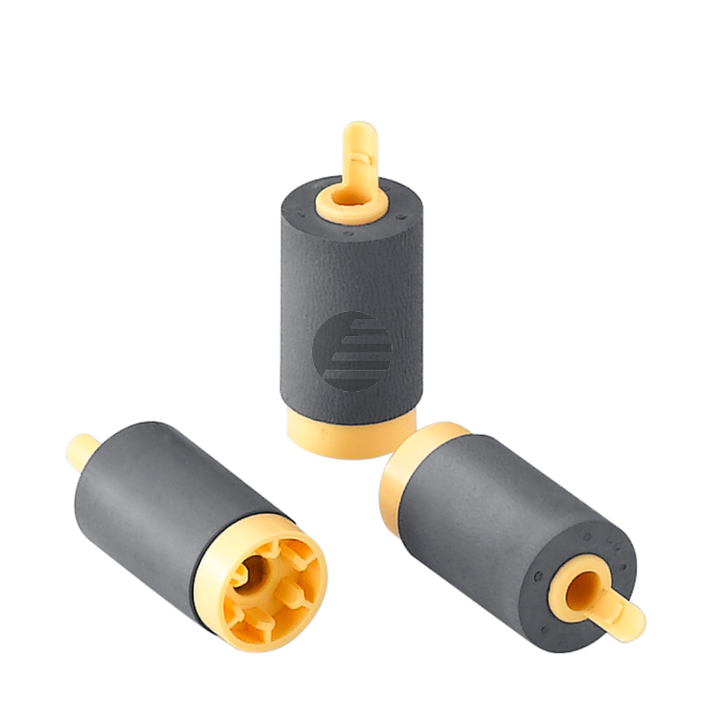 HP Fixiereinheit (SS478A) HP Fixiereinheit (SS478A)