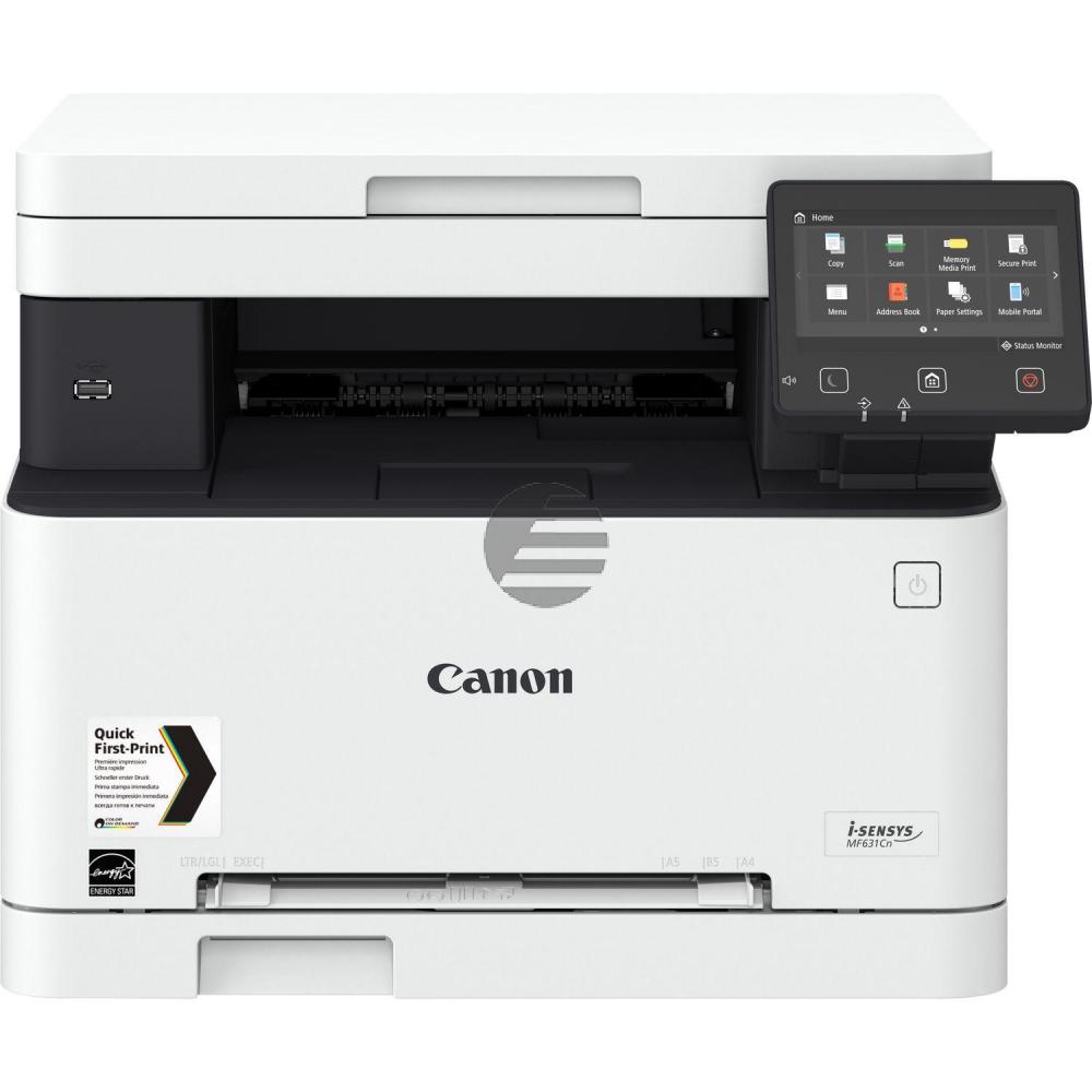 Canon I-Sensys MF-631 CN (1475C017AA)