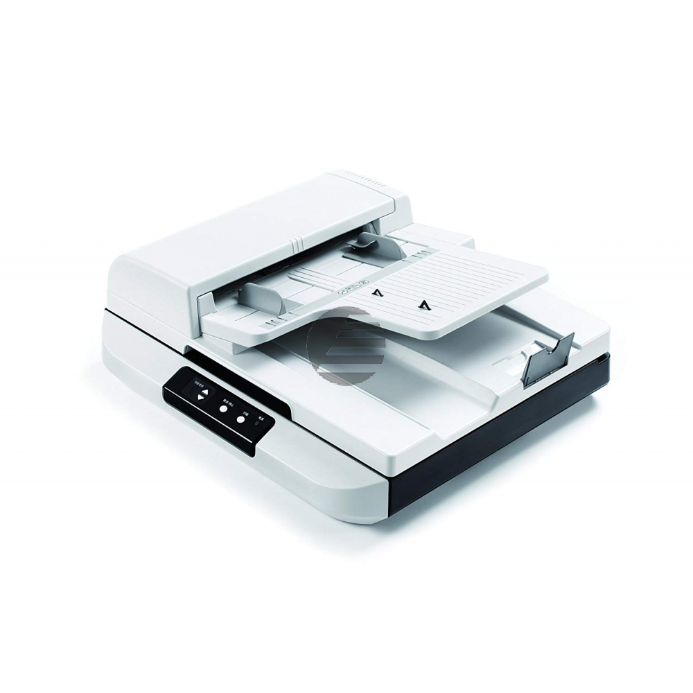 AVISION AV5400 DOKUMENTENSCANNER 000-0784 A3/Duplex/Farbe AVISION AV5400 DOKUMENTENSCANNER 000-0784 A3/Duplex/Farbe