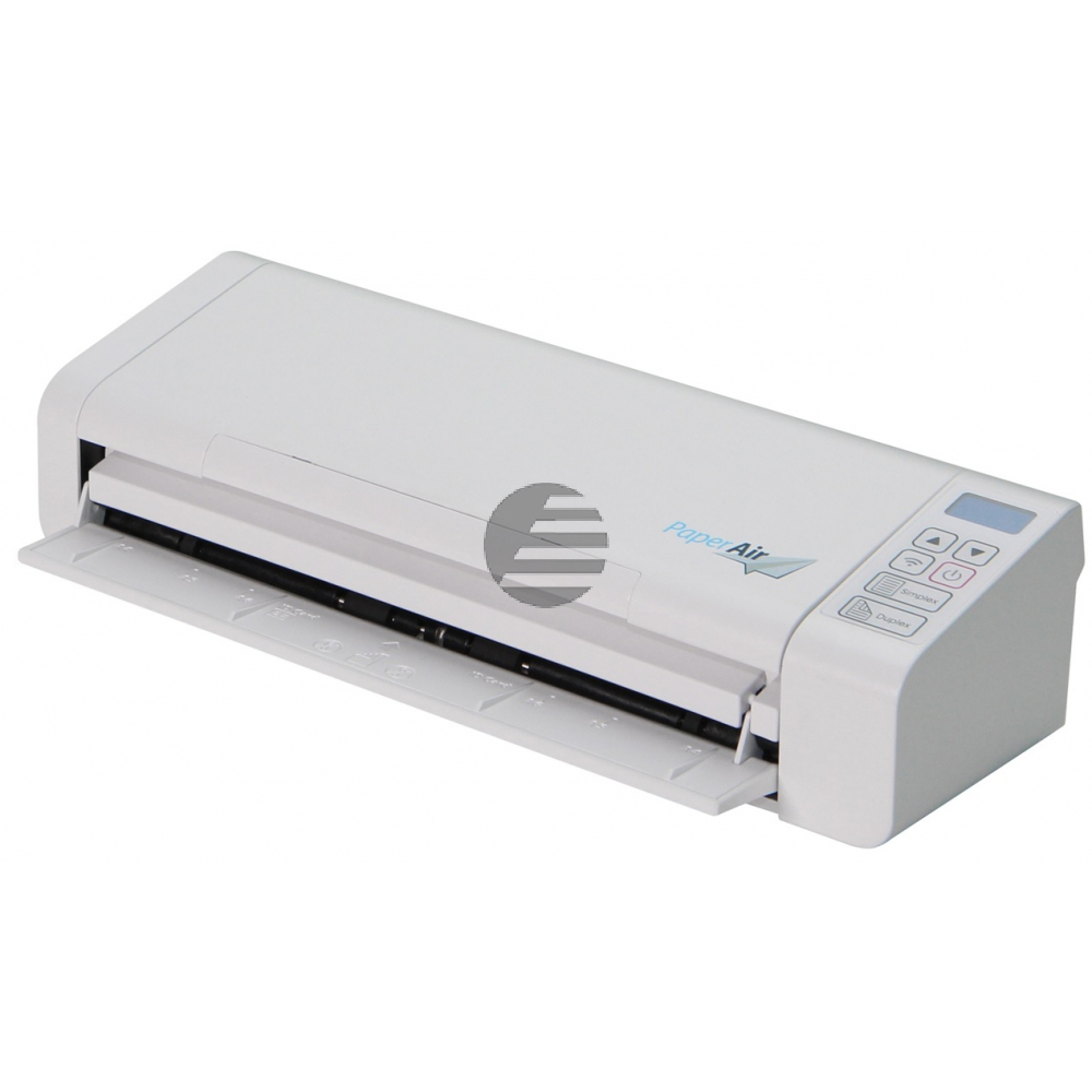 AVISION PAPERAIR 215 DOKUMENTENSCANNER 000-0876-07G A4/Farbe AVISION PAPERAIR 215 DOKUMENTENSCANNER 000-0876-07G A4/Farbe