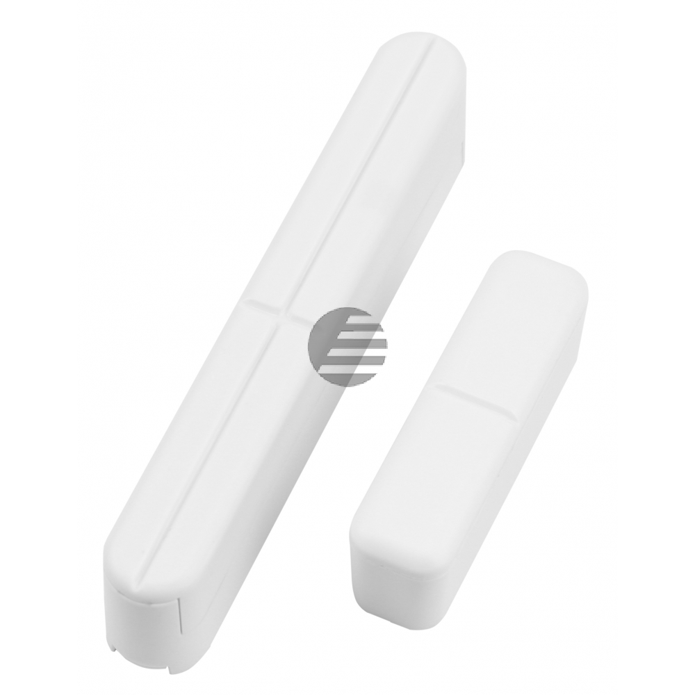 OLYMPIA TUER-/FENSTERKONTAKT 6102 weiss OLYMPIA TUER-/FENSTERKONTAKT 6102 weiss