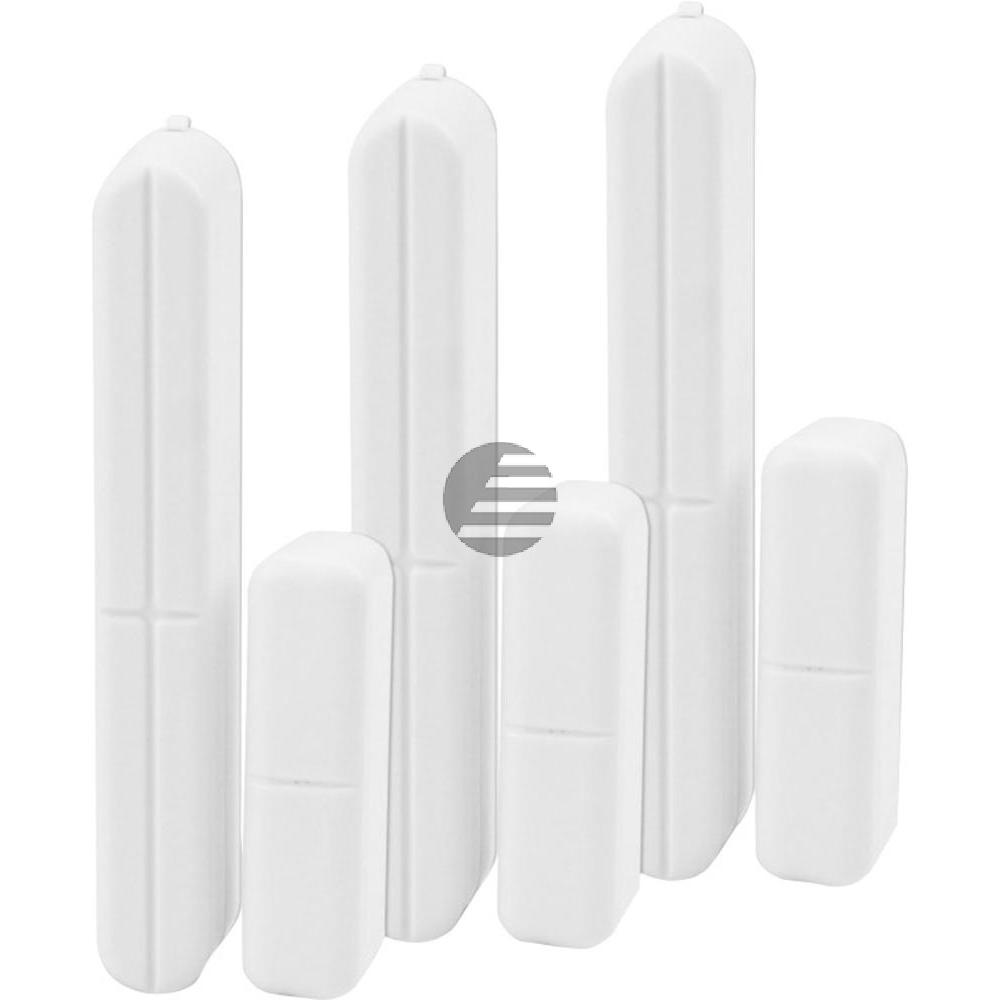 OLYMPIA TUER-/FENSTERKONTAKT (3) 6103 weiss OLYMPIA TUER-/FENSTERKONTAKT (3) 6103 weiss