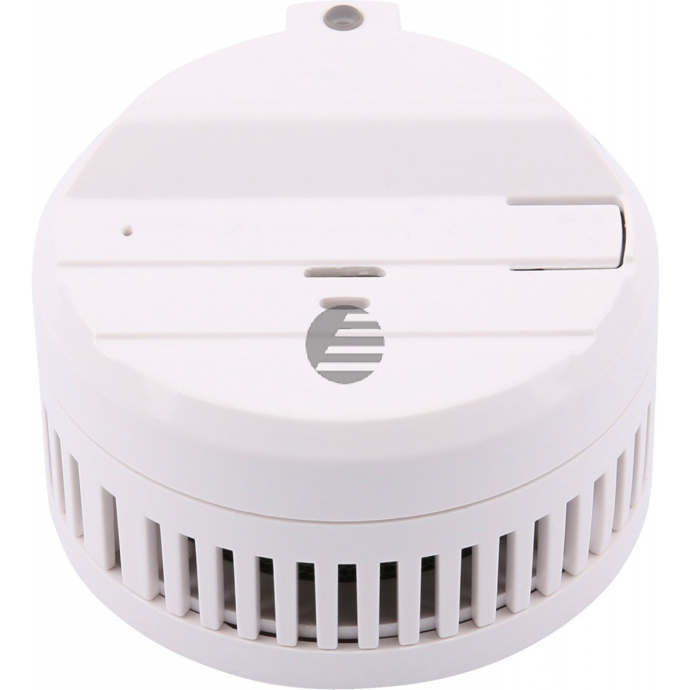 OLYMPIA SECURE BEWEGUNGSMELDER 5993 weiss OLYMPIA SECURE BEWEGUNGSMELDER 5993 weiss