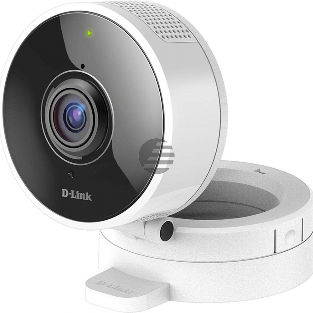 D-LINK PanoCam 180grad HD DCS-8100 D-LINK PanoCam 180grad HD DCS-8100
