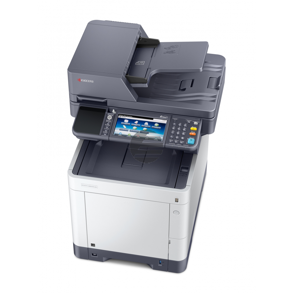 Kyocera Ecosys M 6230 CIDN/KL3 (870B61102TY3NL0)