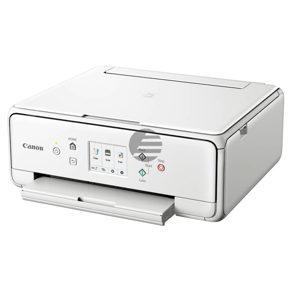 Canon Pixma TS 6251 (2986C026) Canon Pixma TS 6251 (2986C026)