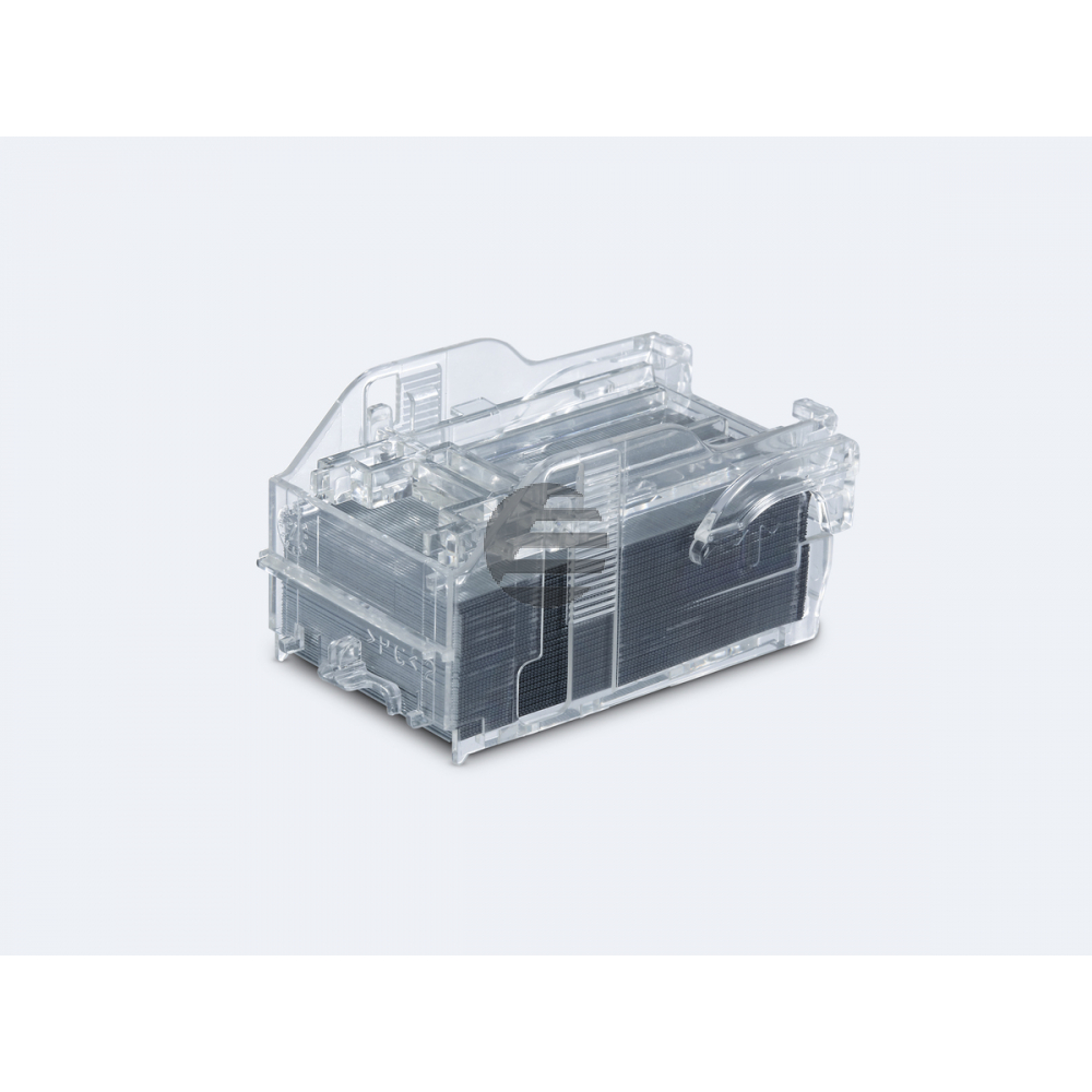 Epson Heftklammerkassette (C13S210061) Epson Heftklammerkassette (C13S210061)