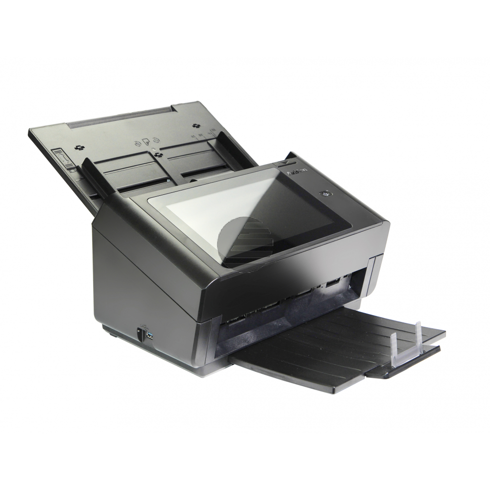 Avision AN 360 W (000-0916-07G) Avision AN 360 W (000-0916-07G)
