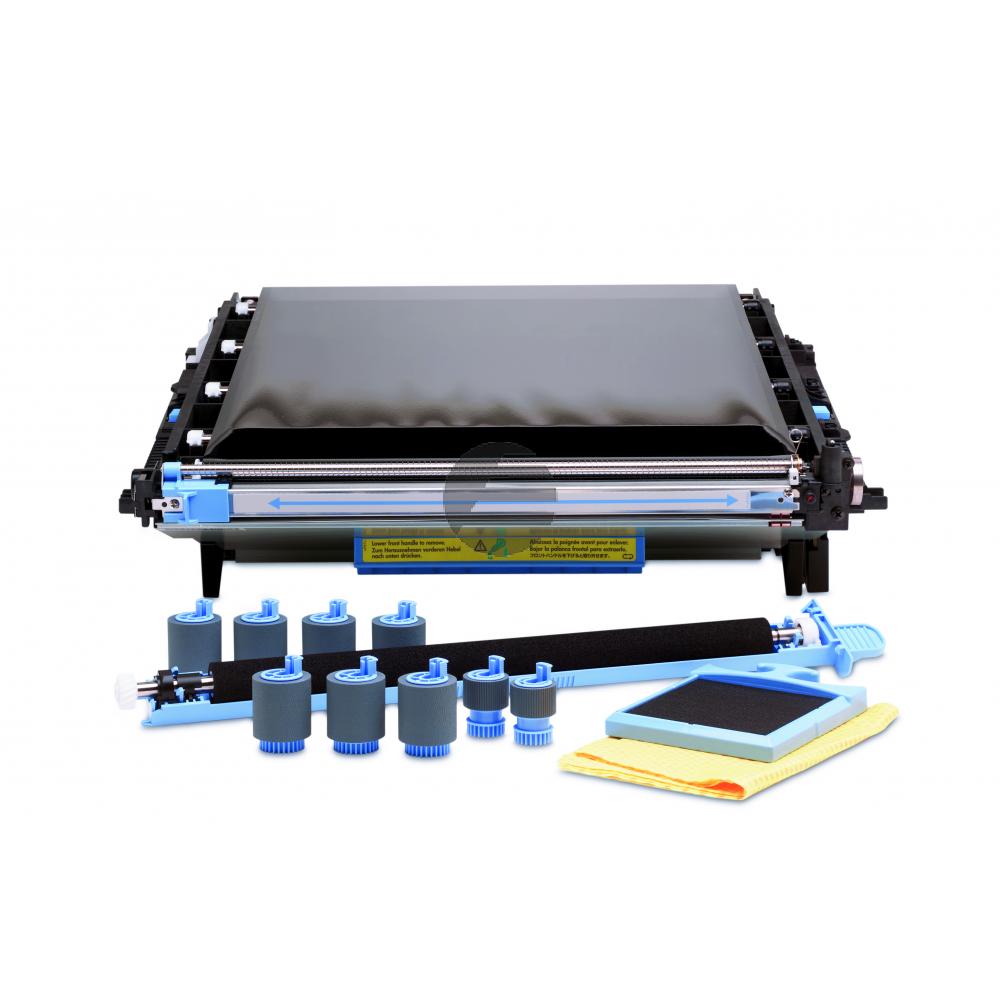 HP Transfer-Unit (C8555A) HP Transfer-Unit (C8555A)