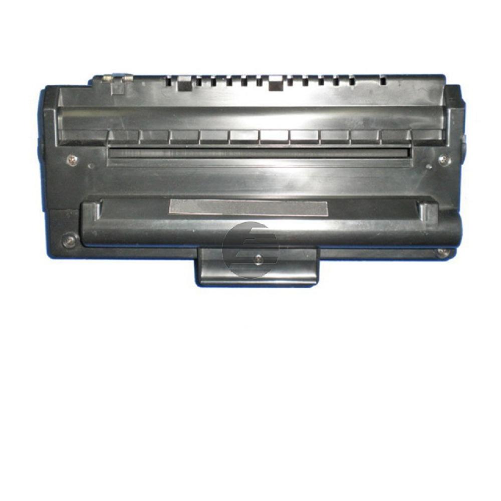 Xerox Toner-Kartusche schwarz (113R00667)