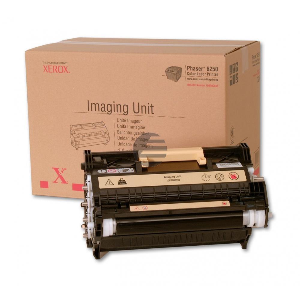 Xerox Fotoleitertrommel (108R00591)