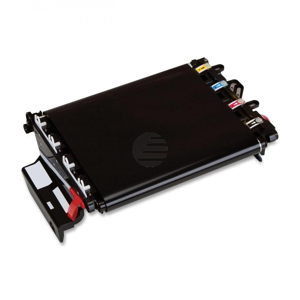 IBM Transfer-Unit (40X3572) ersetzt 39V2620 IBM Transfer-Unit (40X3572) ersetzt 39V2620