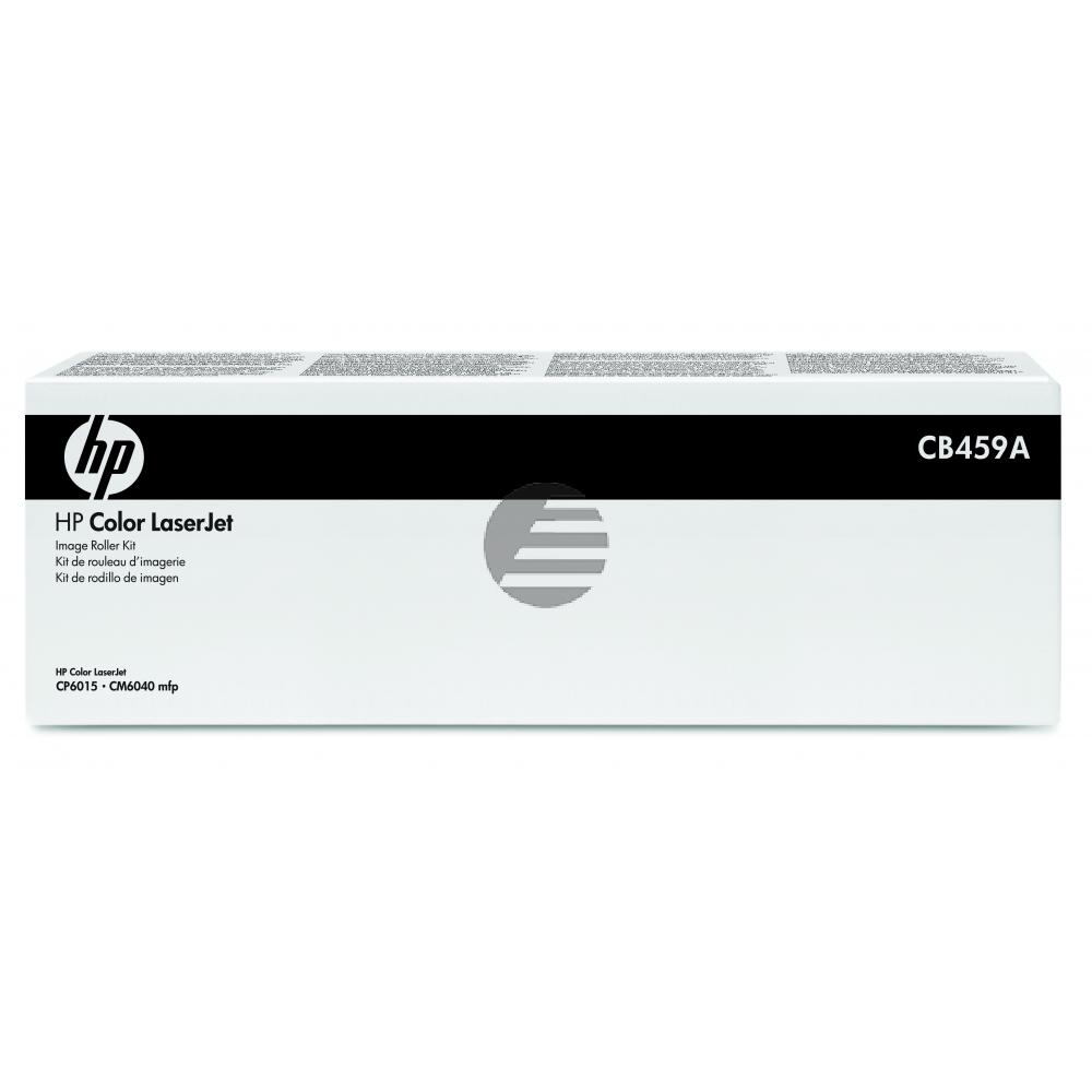 HP Walzenkit (CB459A) HP Walzenkit (CB459A)