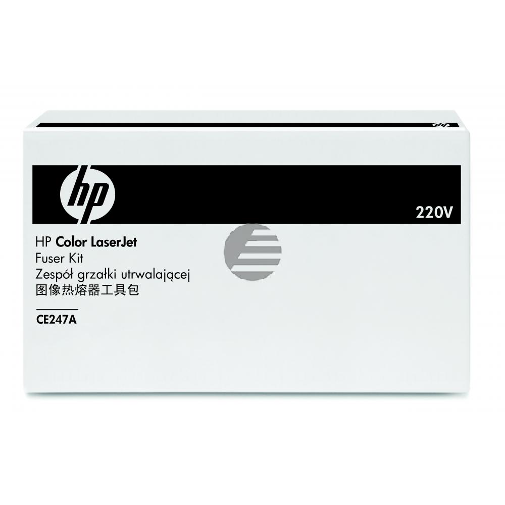 HP Fixiereinheit (CE247A) HP Fixiereinheit (CE247A)