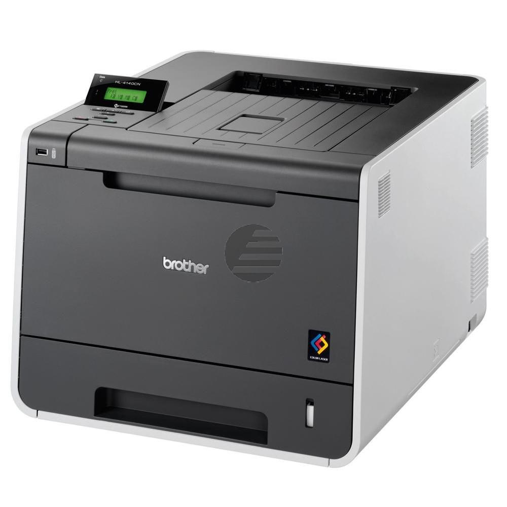 Brother HL 4140 CN (HL-4140CNG1 HL4140CN) Brother HL 4140 CN (HL-4140CNG1 HL4140CN)