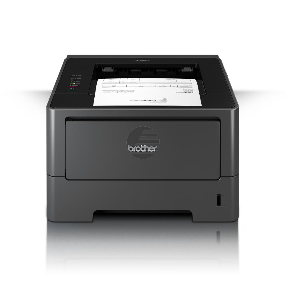Brother HL 5440 Brother HL 5440