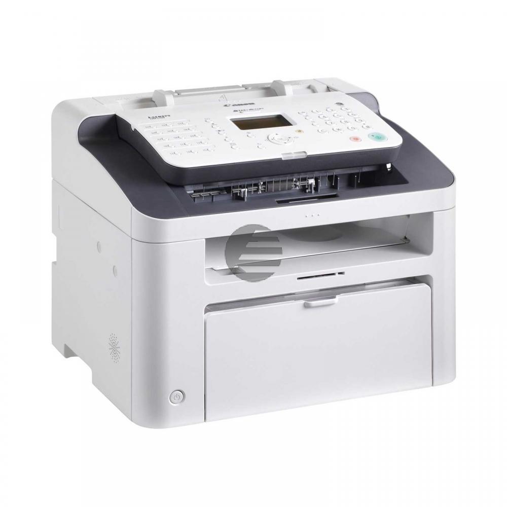 Canon I-Sensys FAX L 150 (5258B010) Canon I-Sensys FAX L 150 (5258B010)