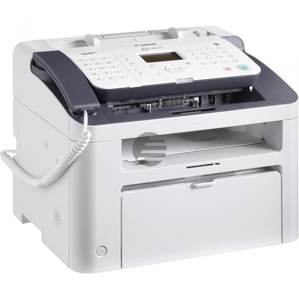 Canon I-Sensys FAX L 170 (5258B003) Canon I-Sensys FAX L 170 (5258B003)