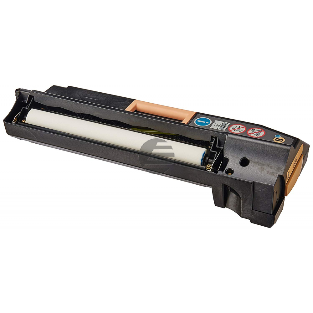 Xerox Cleaner Unit (108R00989) Xerox Cleaner Unit (108R00989)