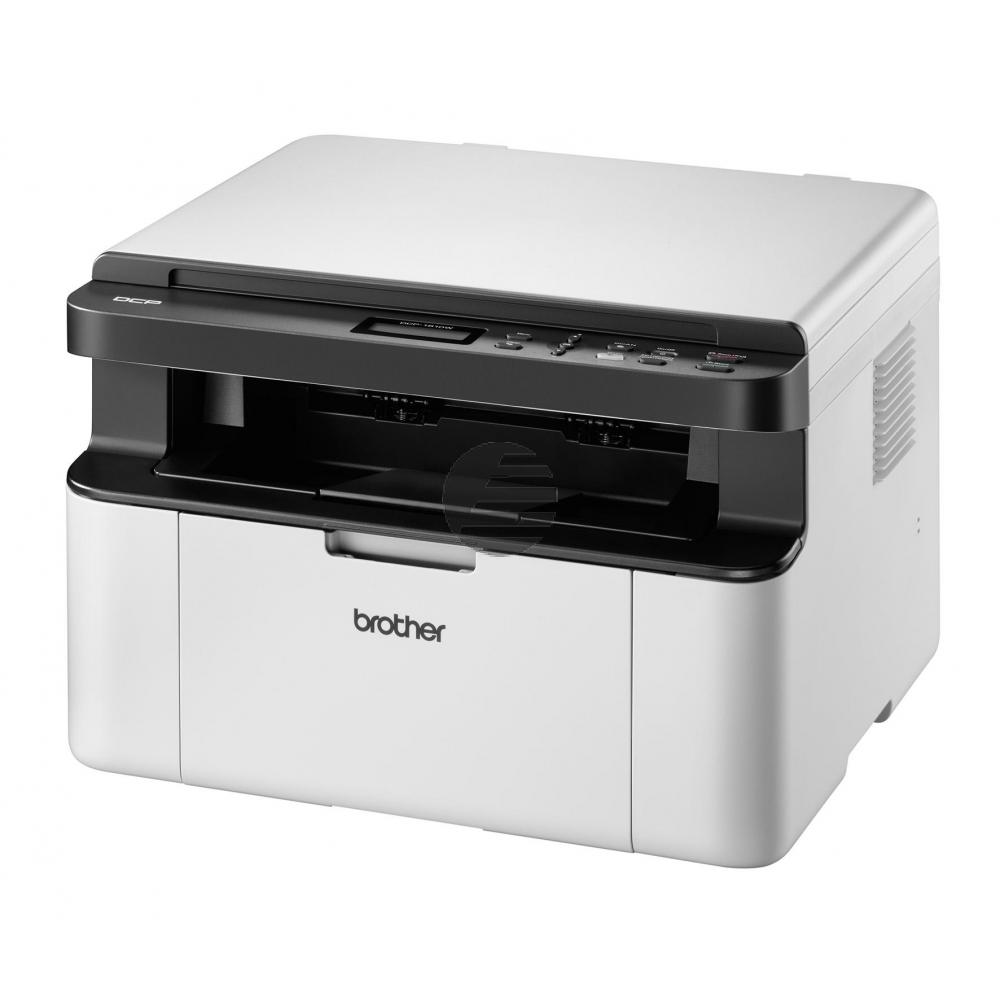 Brother DCP-1610 W (DCP1610WG1) Brother DCP-1610 W (DCP1610WG1)
