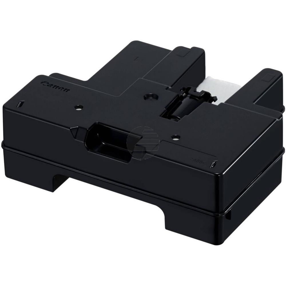 Canon Maintenance-Kit (0628C002) Canon Maintenance-Kit (0628C002)