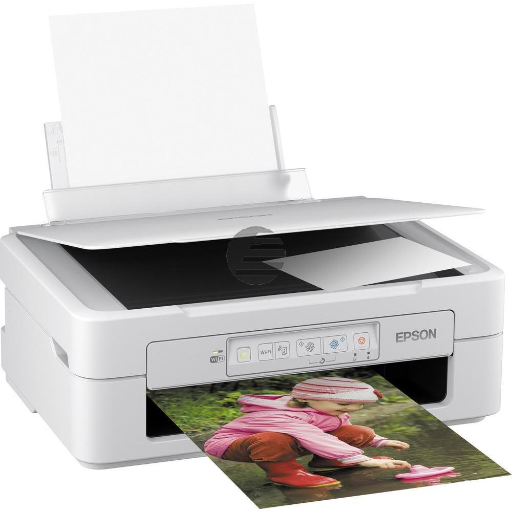 Epson Expression Home XP-247 (C11CF32405)