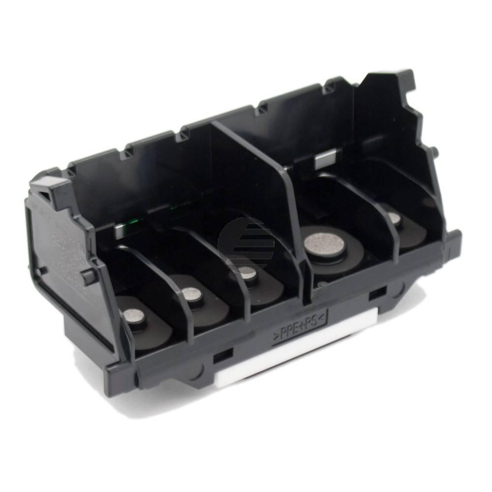 Canon Druckkopf (QY6-0082-000) Canon Druckkopf (QY6-0082-000)