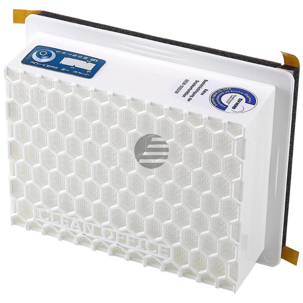 CLEANOFFICE FEINSTAUBFILTER (2) 8502050 fuer Laserdrucker