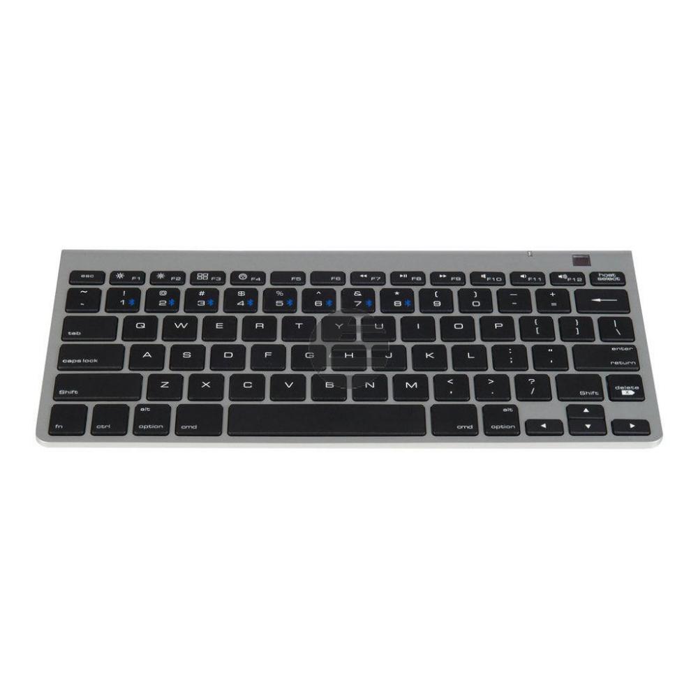 BNEM870BFR BAKKER TASTATUR FR AZERTY M-Board 870 Bluetooth BNEM870BFR BAKKER TASTATUR FR AZERTY M-Board 870 Bluetooth