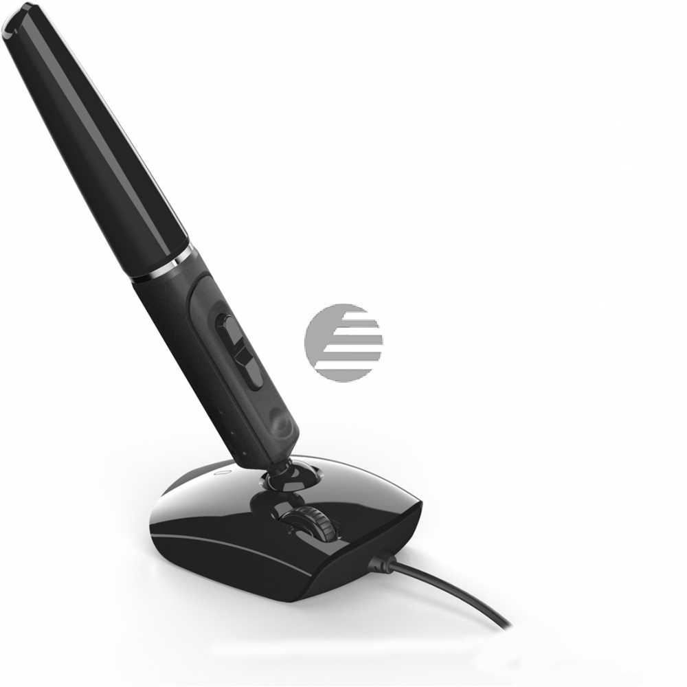 BNEPCC BAKKER PENCLIC MAUS schwarz BNEPCC BAKKER PENCLIC MAUS schwarz