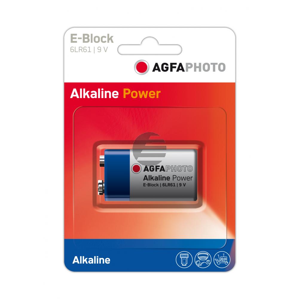 110-802596 AP EBLOCK BATTERIE 6LR61 High Quality Alkaline 9V 110-802596 AP EBLOCK BATTERIE 6LR61 High Quality Alkaline 9V