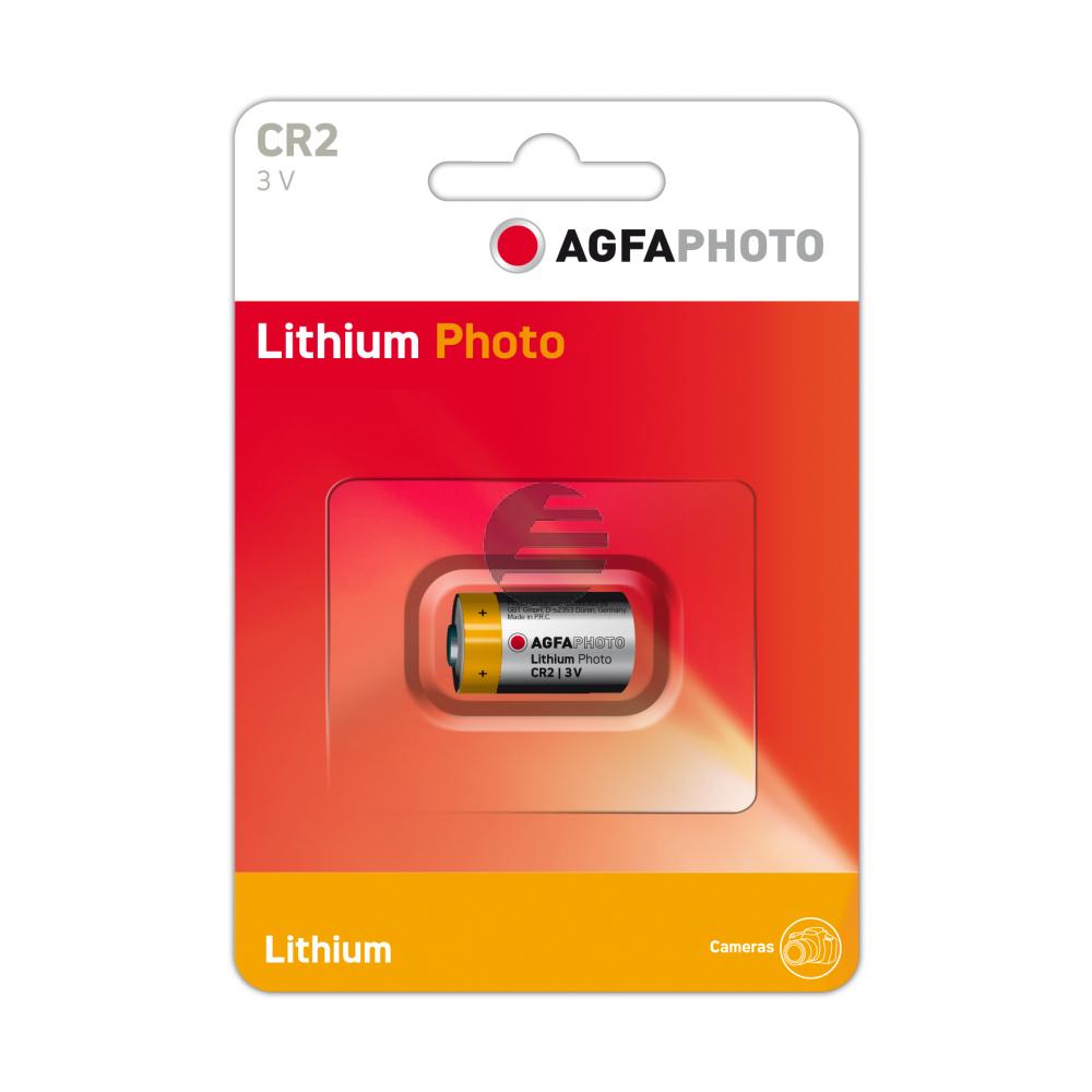 120-802602 AP LITHIUM BATTERIE CR2 lithium photo 3Volt 120-802602 AP LITHIUM BATTERIE CR2 lithium photo 3Volt