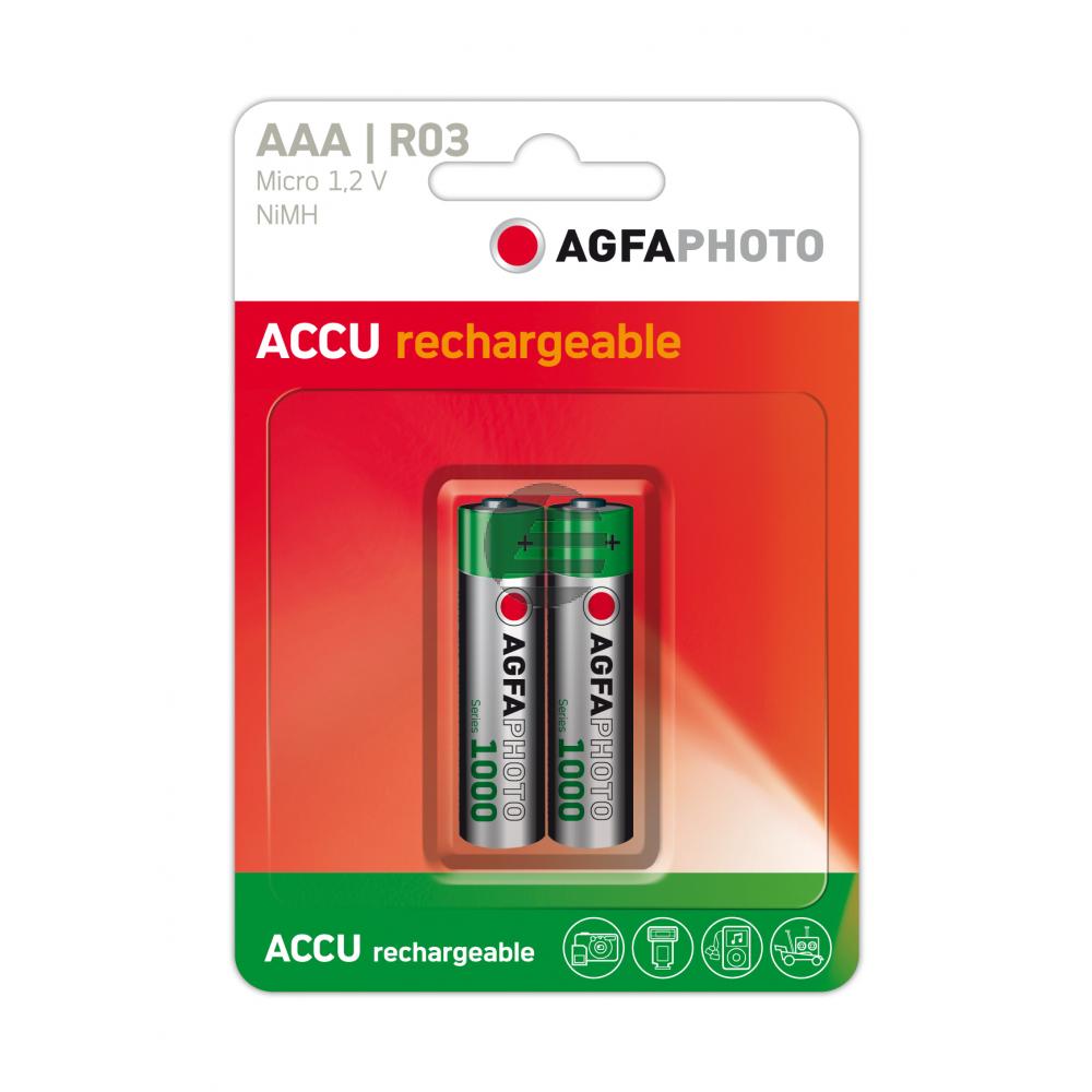 131-802824 AP MICRO BATTERIEN (2) HR03 NiMh-Accu 900mAh AAA 131-802824 AP MICRO BATTERIEN (2) HR03 NiMh-Accu 900mAh AAA