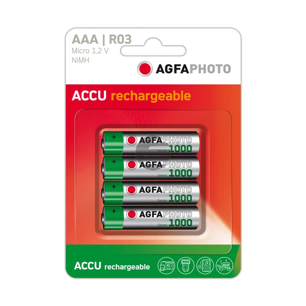 131-802756 AP MICRO BATTERIEN (4) HR03 NiMh-Accu 900mAh AAA 131-802756 AP MICRO BATTERIEN (4) HR03 NiMh-Accu 900mAh AAA
