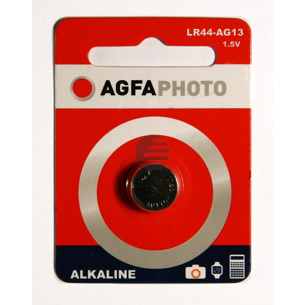 150-803470 AP ALKALINE CELL LR44/AG13 1,5Volt 150-803470 AP ALKALINE CELL LR44/AG13 1,5Volt