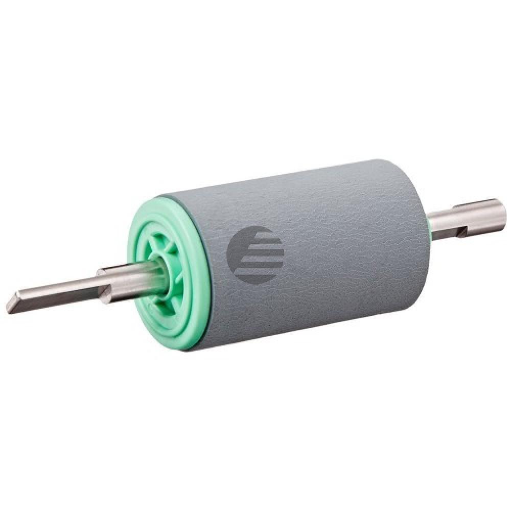 BROTHER PURC0001 TRANSPORTWALZE ADS1100W 50.000Seiten BROTHER PURC0001 TRANSPORTWALZE ADS1100W 50.000Seiten