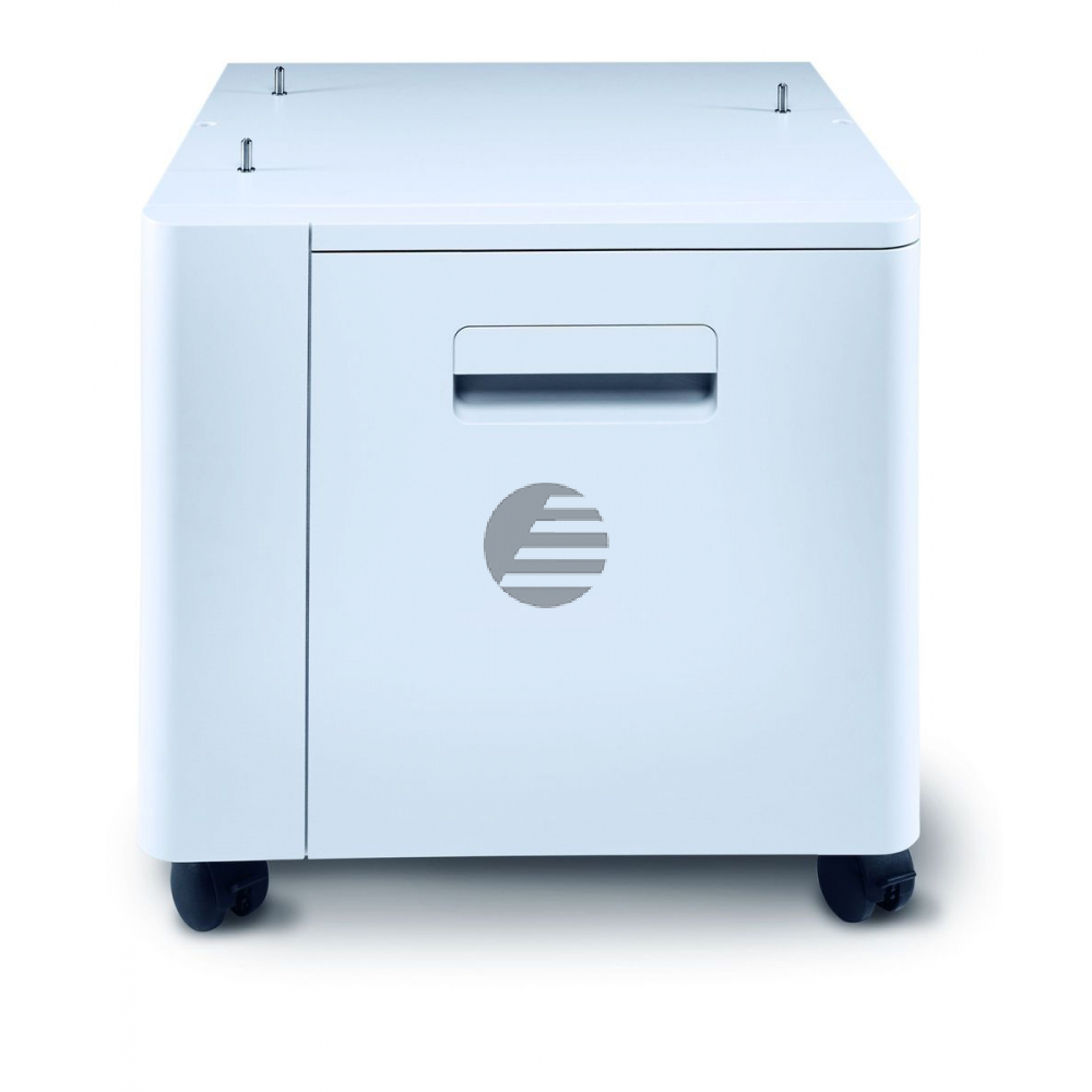 BROTHER HLS7000DN DRUCKERUNTERSCHRANK ZUNTHLS7000DN fuer HLS7000DN Serie BROTHER HLS7000DN DRUCKERUNTERSCHRANK ZUNTHLS7000DN fuer HLS7000DN Serie