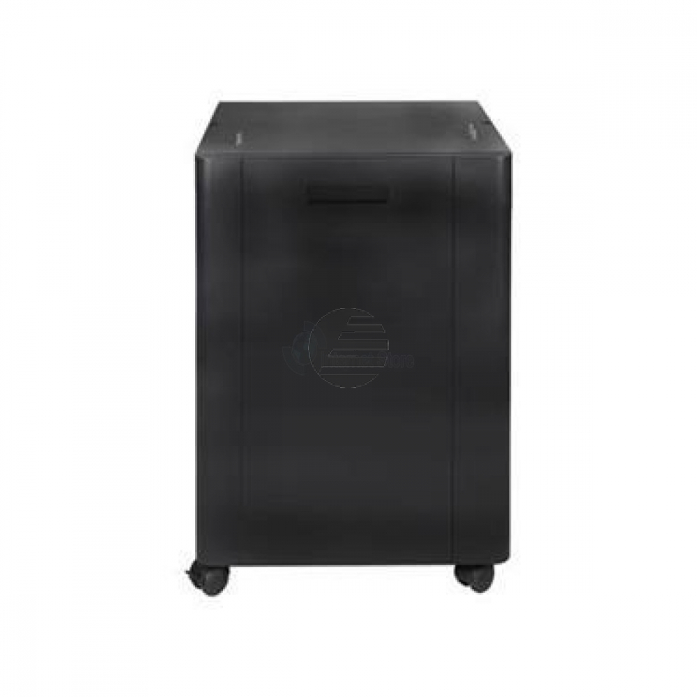 BROTHER ZUNTMFCJ5920 DRUCKERUNTERSCHRANK ZUNTMFCJ5920 schwarz niedrig BROTHER ZUNTMFCJ5920 DRUCKERUNTERSCHRANK ZUNTMFCJ5920 schwarz niedrig