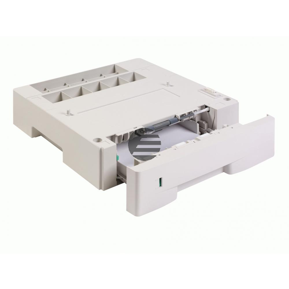 BROTHER LX5199001 PAPIERZUFUEHRUNG fuer 250Blatt BROTHER LX5199001 PAPIERZUFUEHRUNG fuer 250Blatt
