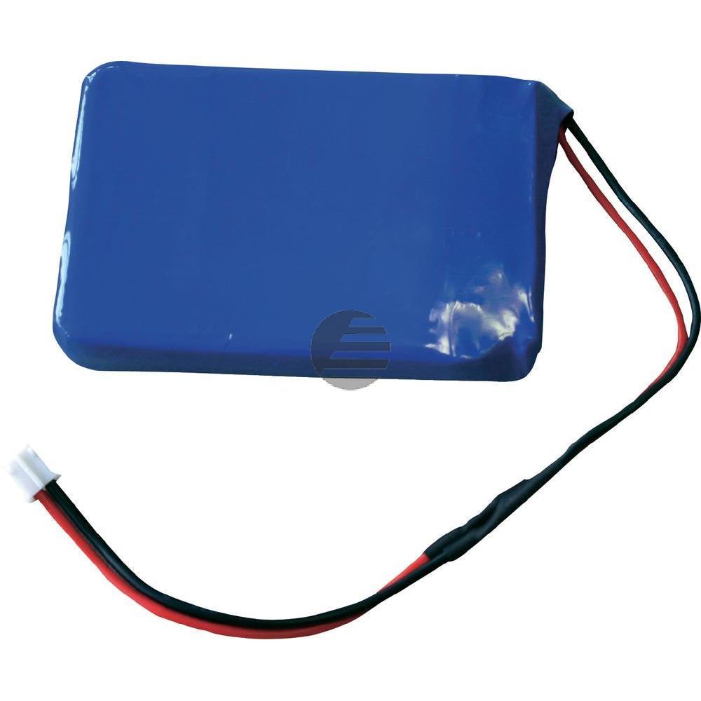 OLYMPIA CM910 AKKU FUER REGISTRIERKASSE 947990002 7,4V 2100mAh OLYMPIA CM910 AKKU FUER REGISTRIERKASSE 947990002 7,4V 2100mAh