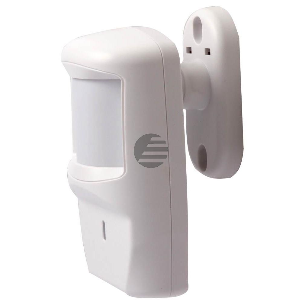 OLYMPIA BEWEGUNGSMELDER 5911 PIR-Sensor OLYMPIA BEWEGUNGSMELDER 5911 PIR-Sensor