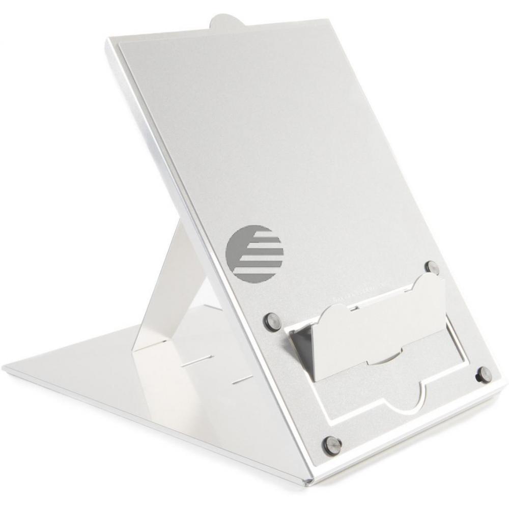 BNEQH BAKKER TABLET-NOTEBOOKHALTER Ergo-Q Hybrid Stand 4Stufen verstellbar BNEQH BAKKER TABLET-NOTEBOOKHALTER Ergo-Q Hybrid Stand 4Stufen verstellbar