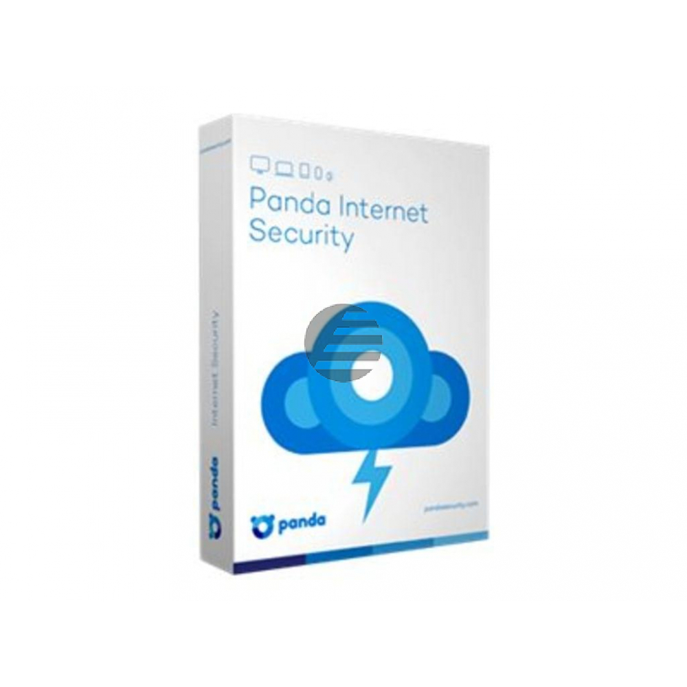 Panda Internet Security 3 User Panda Internet Security 3 User