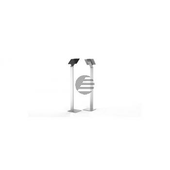 DURABLE Tablet Holder Floor 893223 7-13 Zoll DURABLE Tablet Holder Floor 893223 7-13 Zoll