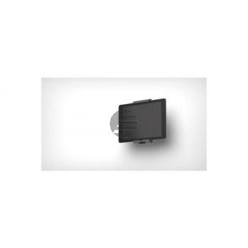 DURABLE Tablet Holder Wall 893323 7-13 Zoll DURABLE Tablet Holder Wall 893323 7-13 Zoll