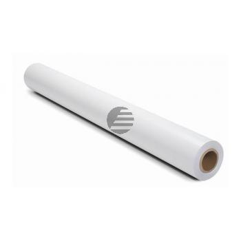 Papierrollen