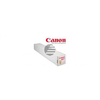 CANON Glossy Photo Quality 240g 30m 6062B002 Large Format Paper 24 Zoll CANON Glossy Photo Quality 240g 30m 6062B002 Large Format Paper 24 Zoll