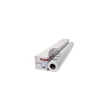 CANON Matt Coated Paper 140g 30m 8946A005 Large Format 36 Zoll CANON Matt Coated Paper 140g 30m 8946A005 Large Format 36 Zoll